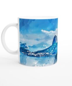 e60469e3-5fd5-4913-8102-730228739932