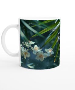 e61c1c60-d949-4c22-882c-bf270433276b