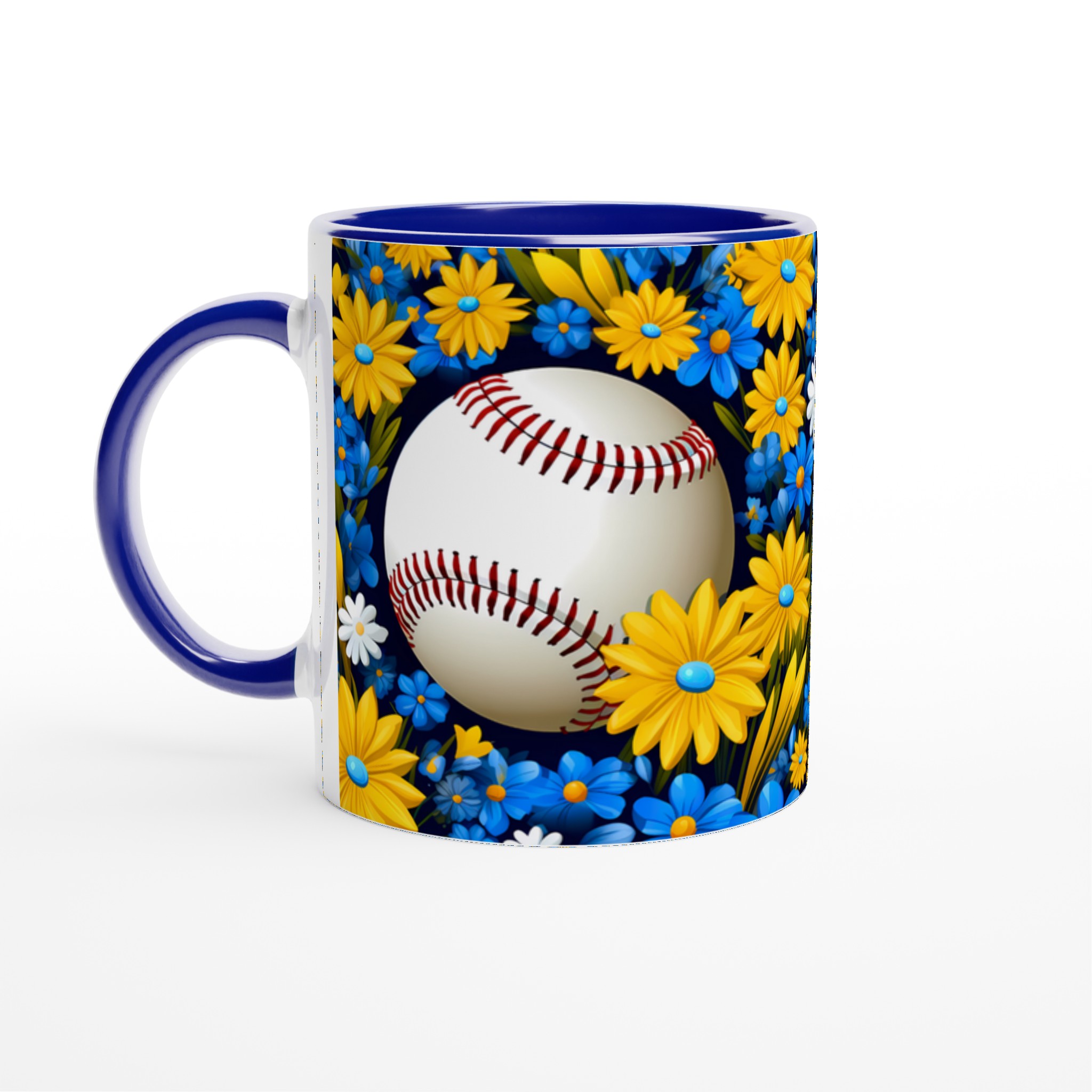 e623bafc-702e-4c1f-8e3a-8636a6129ca2.jpg e623bafc-702e-4c1f-8e3a-8636a6129ca2