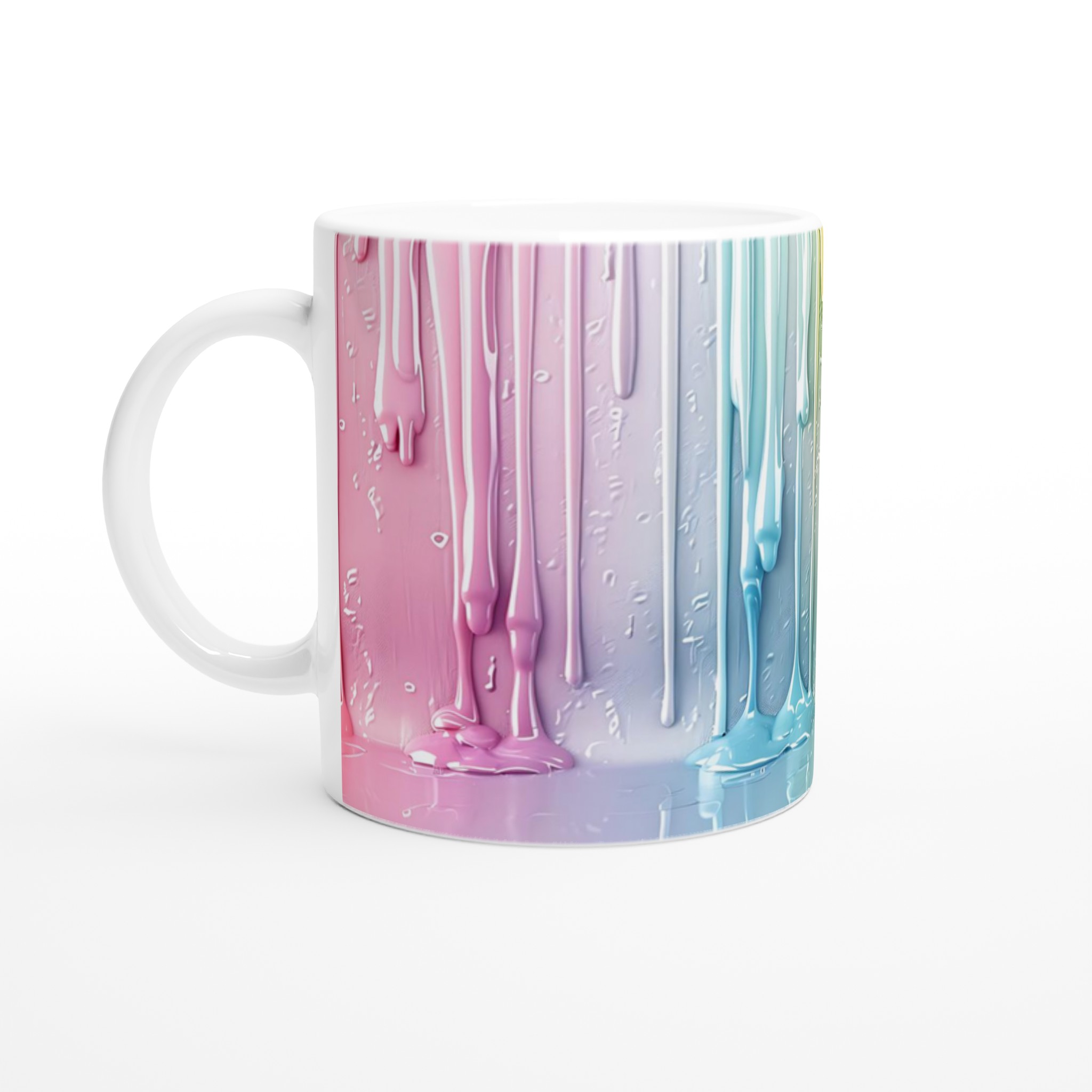 e62a88fa-9ac3-4031-b429-c885bda77505.jpg e62a88fa-9ac3-4031-b429-c885bda77505