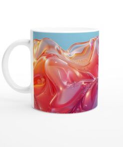 e6571c20-a0c3-4539-8d51-9a0cea052025