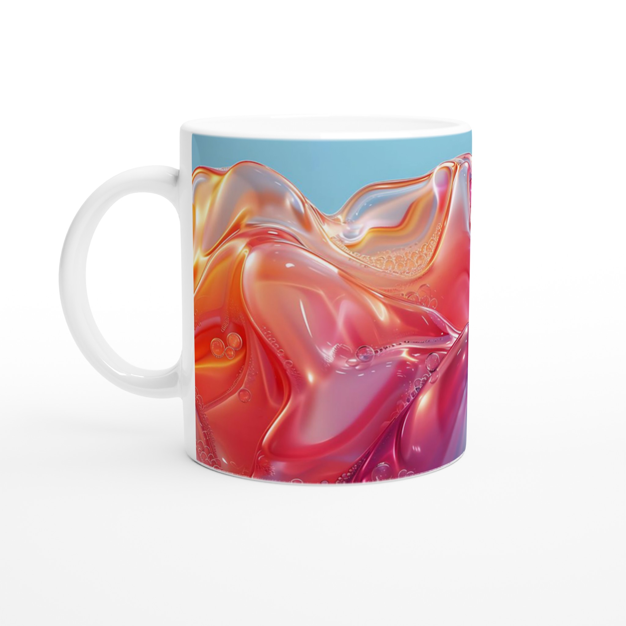 e6571c20-a0c3-4539-8d51-9a0cea052025