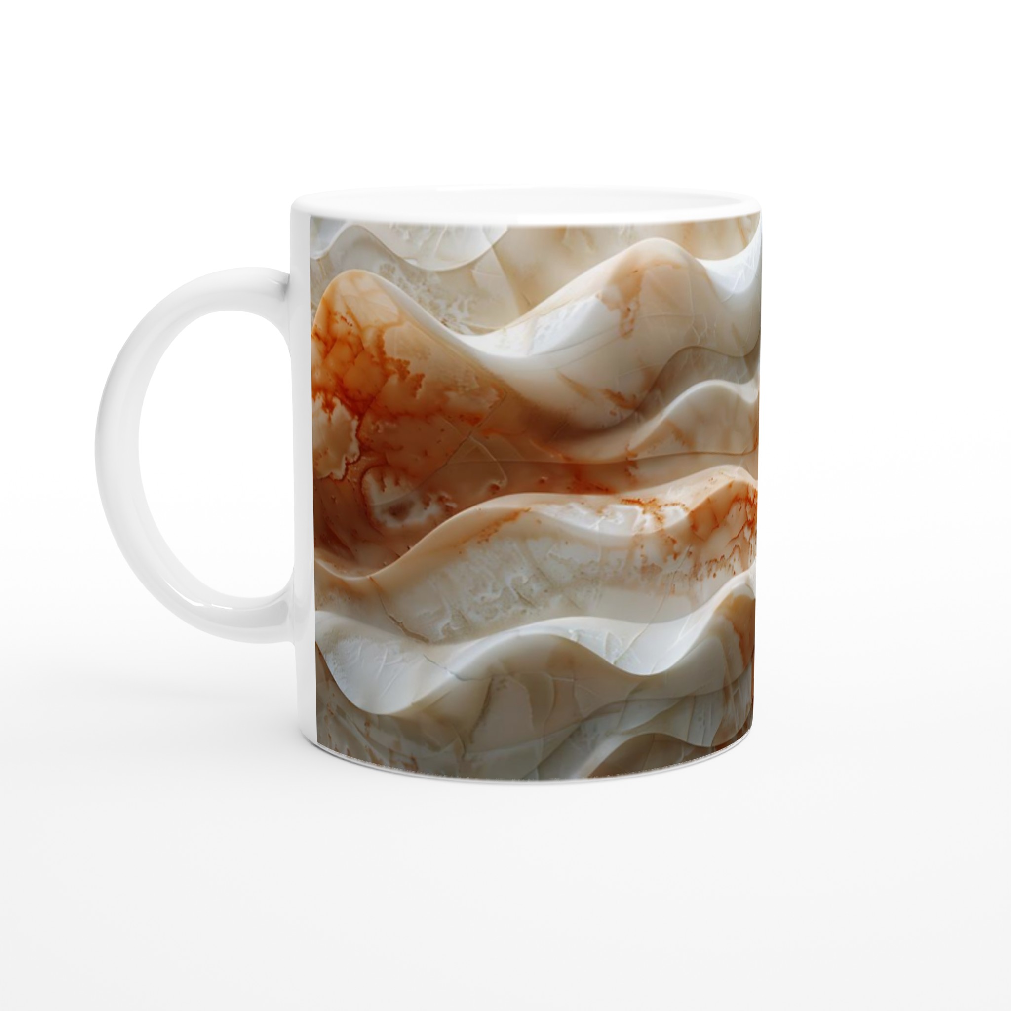 e6595a31-49ad-434d-a066-b37bc0ee18c0.jpg e6595a31-49ad-434d-a066-b37bc0ee18c0