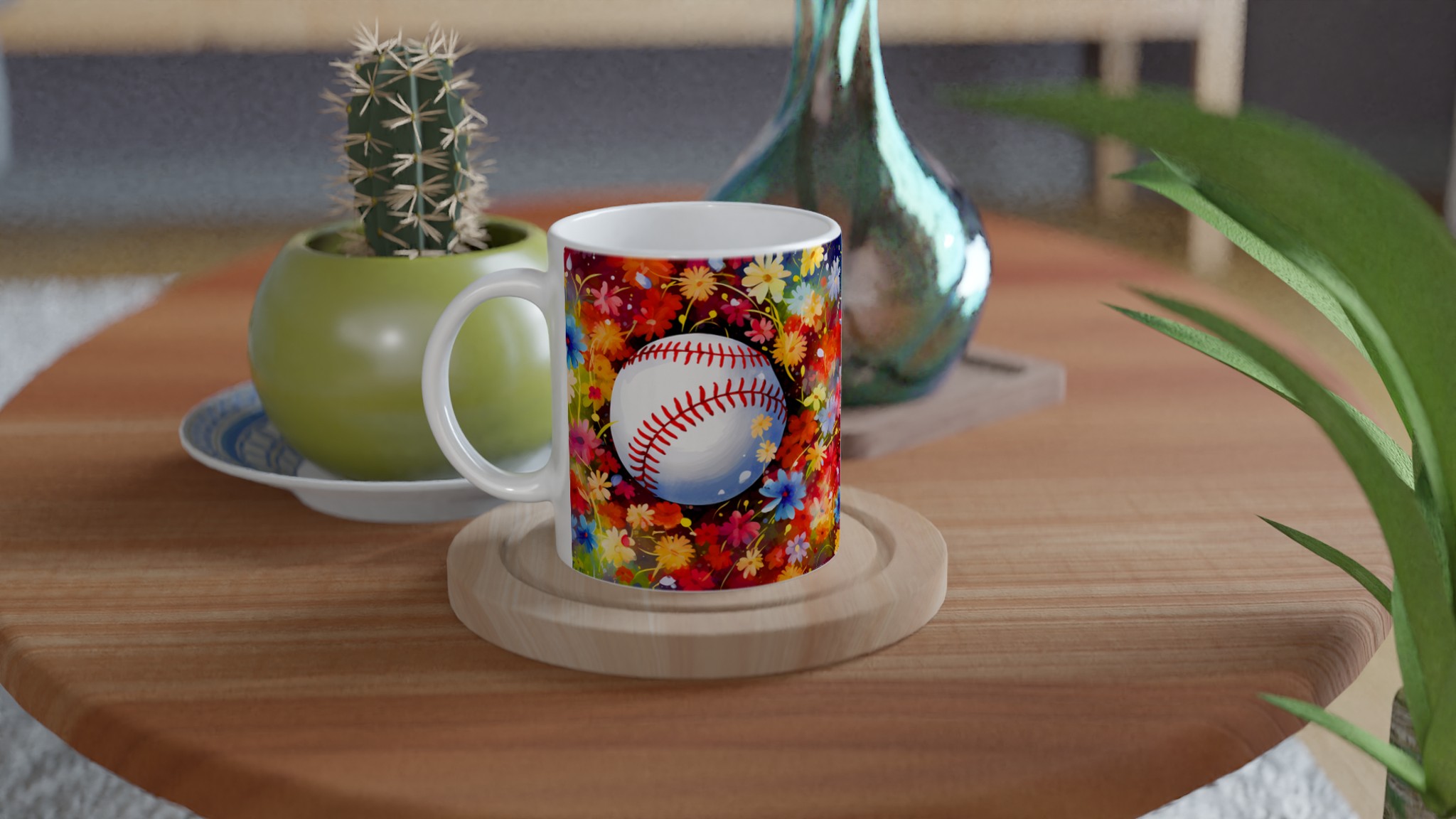 e6816246-ab14-490b-aa2d-97e141e910cb.jpg e6816246-ab14-490b-aa2d-97e141e910cb