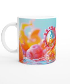 e681b41d-3b6c-4900-b036-8088f860c53a