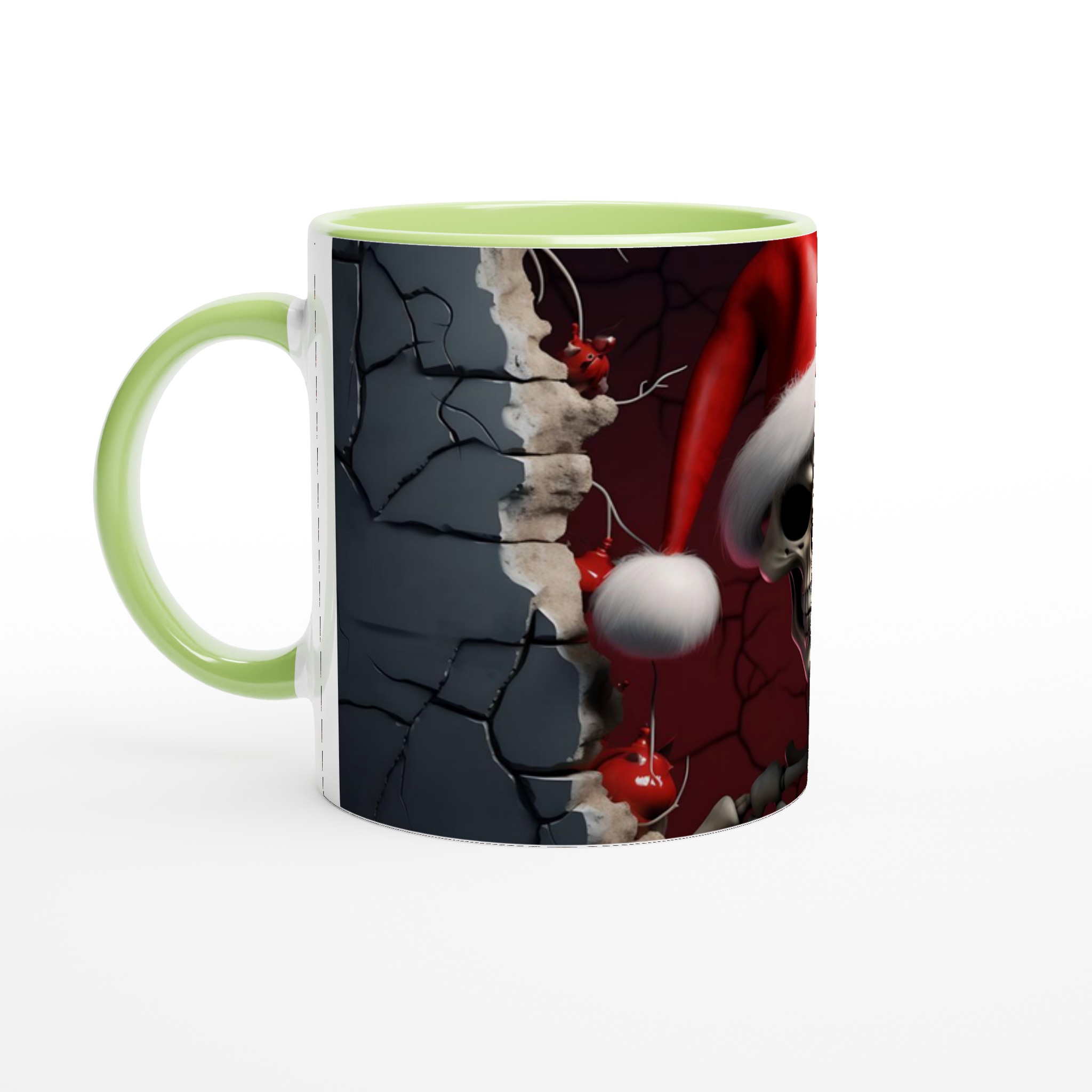 e686595e-65e6-44d9-b8db-2b00b9690b03.jpg e686595e-65e6-44d9-b8db-2b00b9690b03