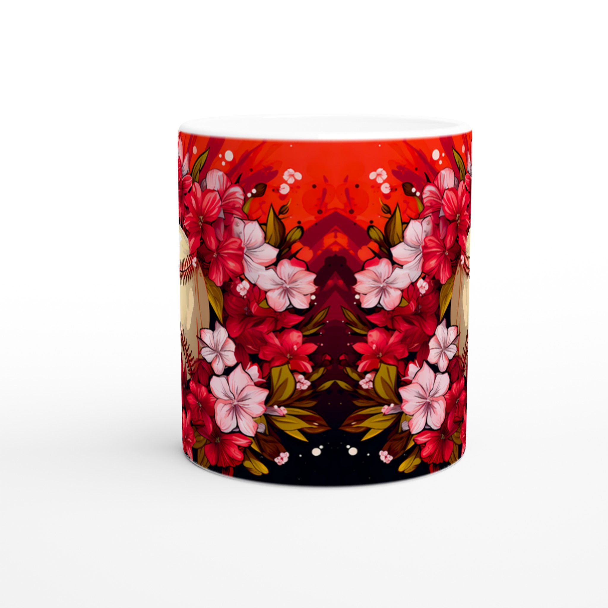 e69c5df3-ce4c-40a2-b10d-ab48305eb31e.jpg e69c5df3-ce4c-40a2-b10d-ab48305eb31e