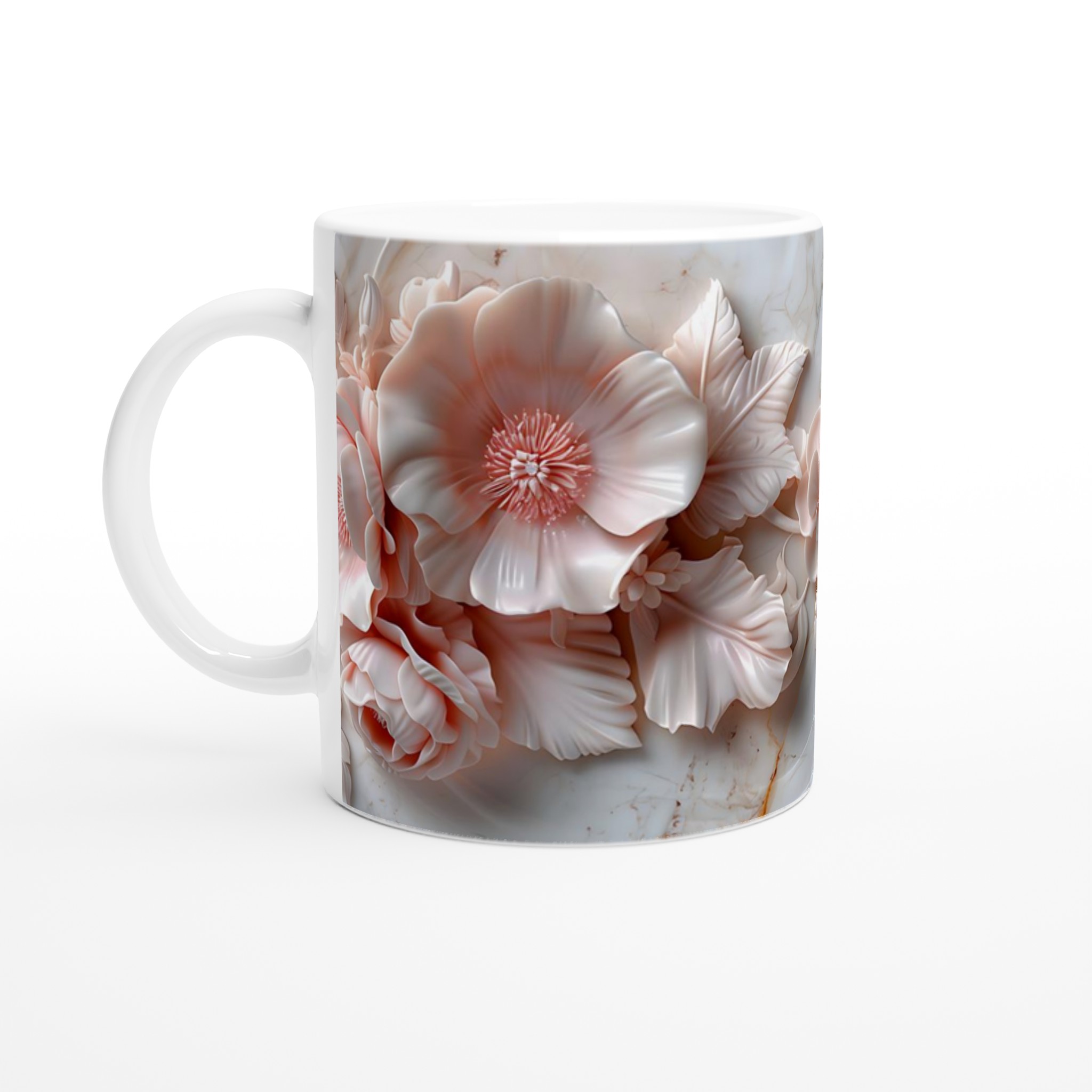 e6b13c59-42a6-43b5-9948-fad63f56994f.jpg e6b13c59-42a6-43b5-9948-fad63f56994f