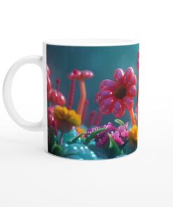 e6cc393a-6d43-4695-a924-1bb05e9e7539