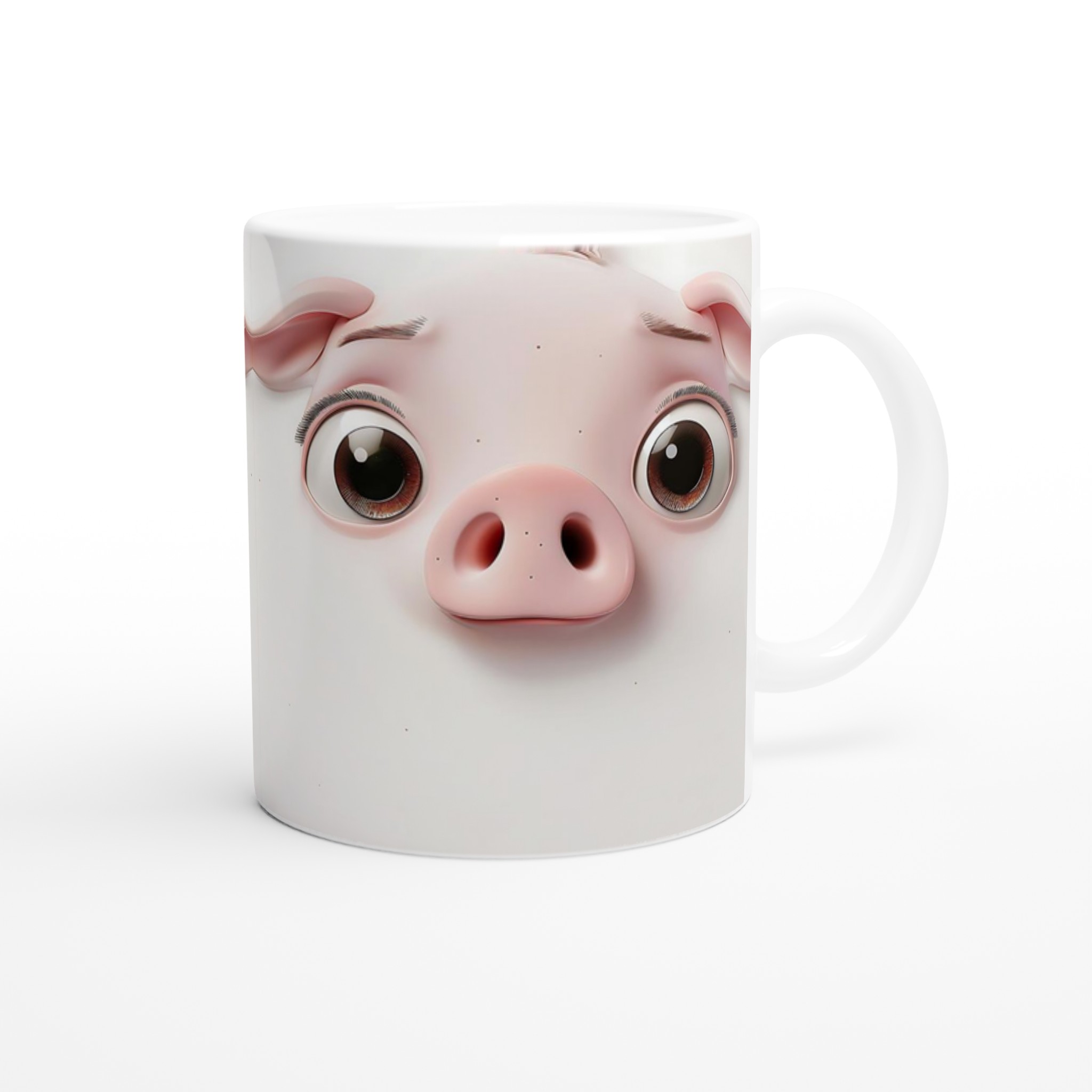 E6E34A84-4937-4F31-Ae16-C0C86F7B4724.Jpg E6E34A84-4937-4F31-Ae16-C0C86F7B4724