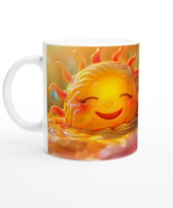 e6faebf5-72d1-44a7-afe2-812a718ae7ce