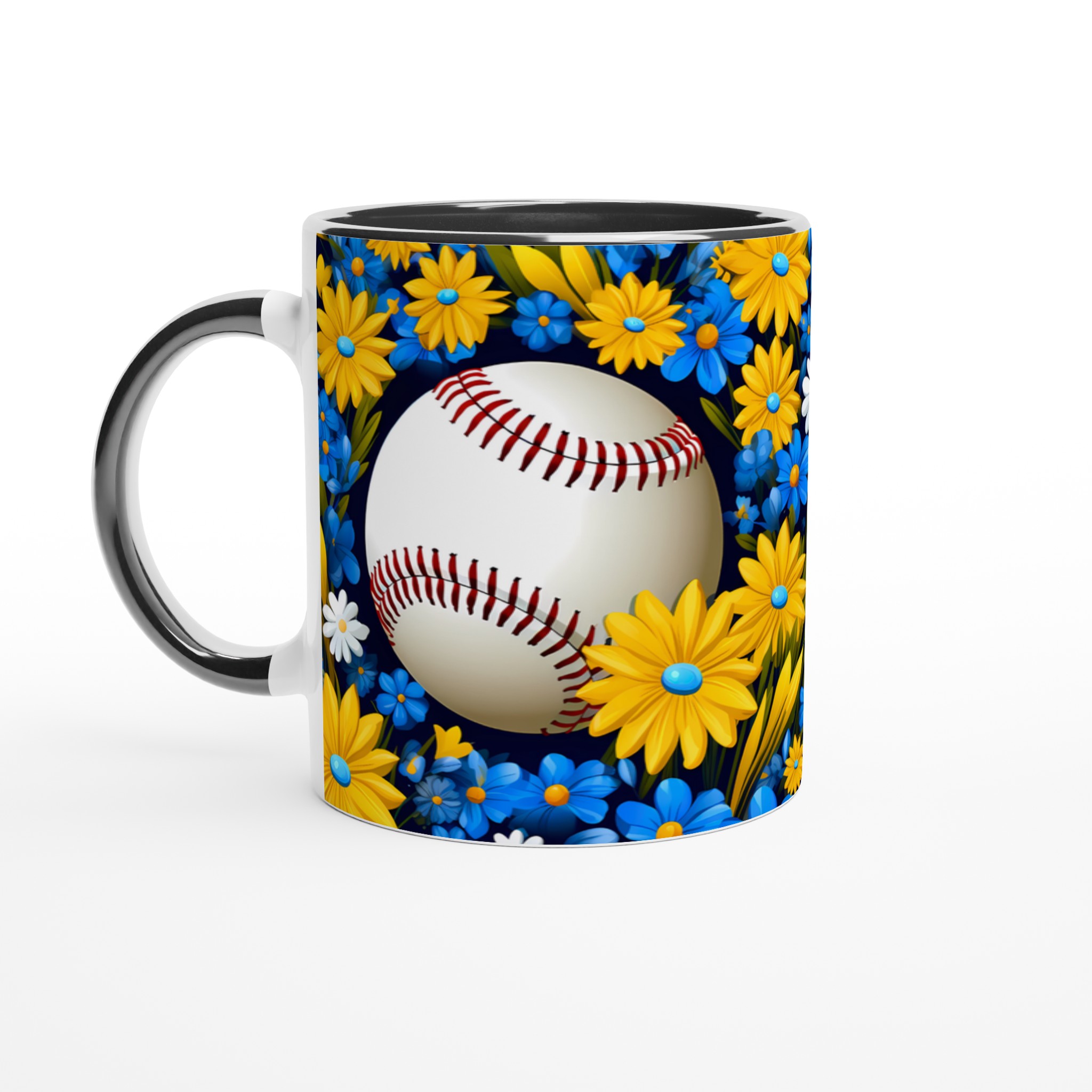 e6fc146f-db9e-4ed2-bfea-77da36358325.jpg e6fc146f-db9e-4ed2-bfea-77da36358325