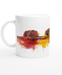 e701f8d7-c2b8-4a17-97cd-242638524ef5