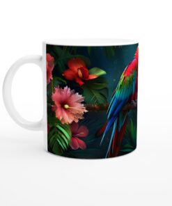 e7104139-432e-49eb-8570-02da88e04529