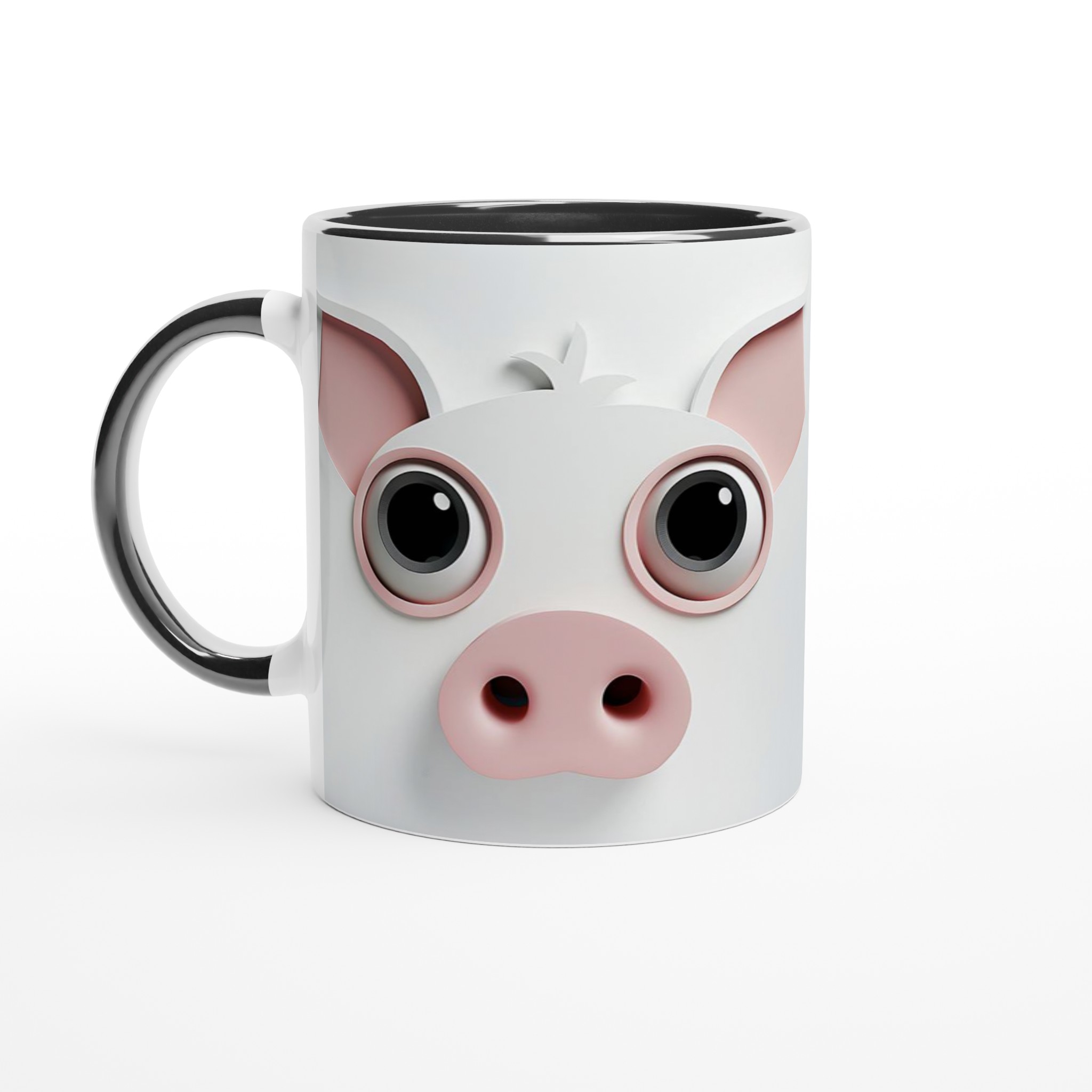 E71Ed244-Ee57-4D15-B1F1-Ff3171822Ad5.Jpg E71Ed244-Ee57-4D15-B1F1-Ff3171822Ad5