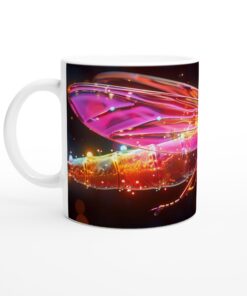 e7221e07-41ec-4747-8a6f-8c856a141a8b