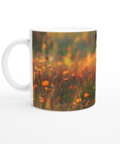 e72646fd-9d35-4fba-9a0c-f19e1f947917