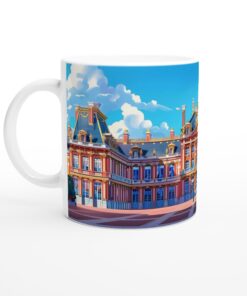 e7340234-9f8a-48a0-8682-b6d75e929d8a