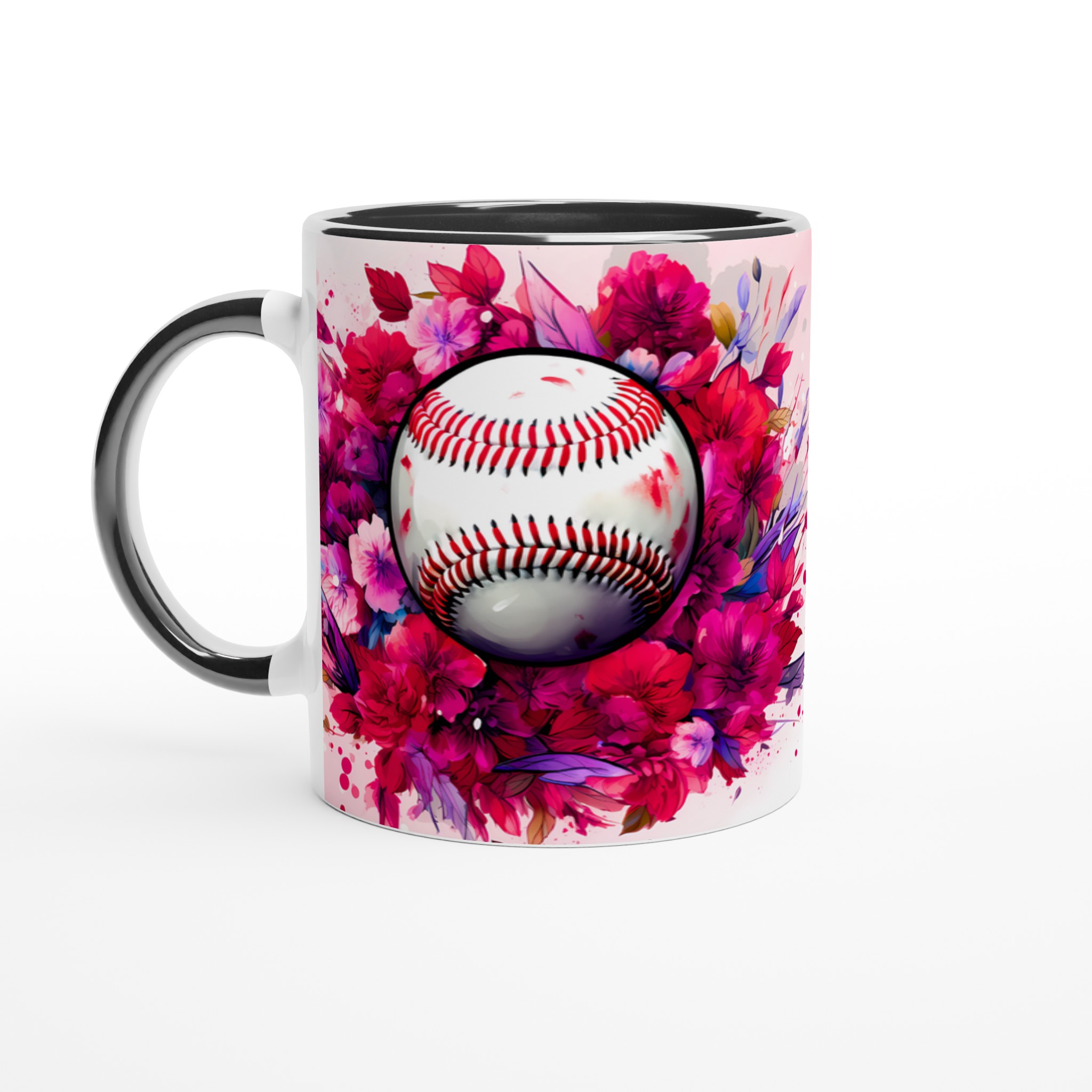 e73695f4-8da7-4c67-8870-8361ac94a735.jpg e73695f4-8da7-4c67-8870-8361ac94a735