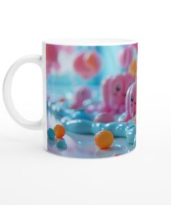 e73b2b83-f90d-4db1-a016-4535492c43c2