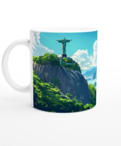 e740f44f-93b1-44f7-bdd5-d78892e7d80c