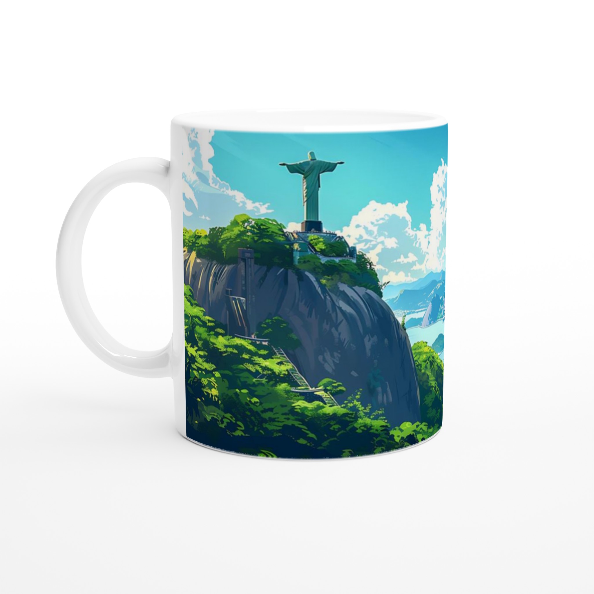 e740f44f-93b1-44f7-bdd5-d78892e7d80c