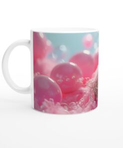 e799dde6-cada-4fec-bbdb-95c5851297b9