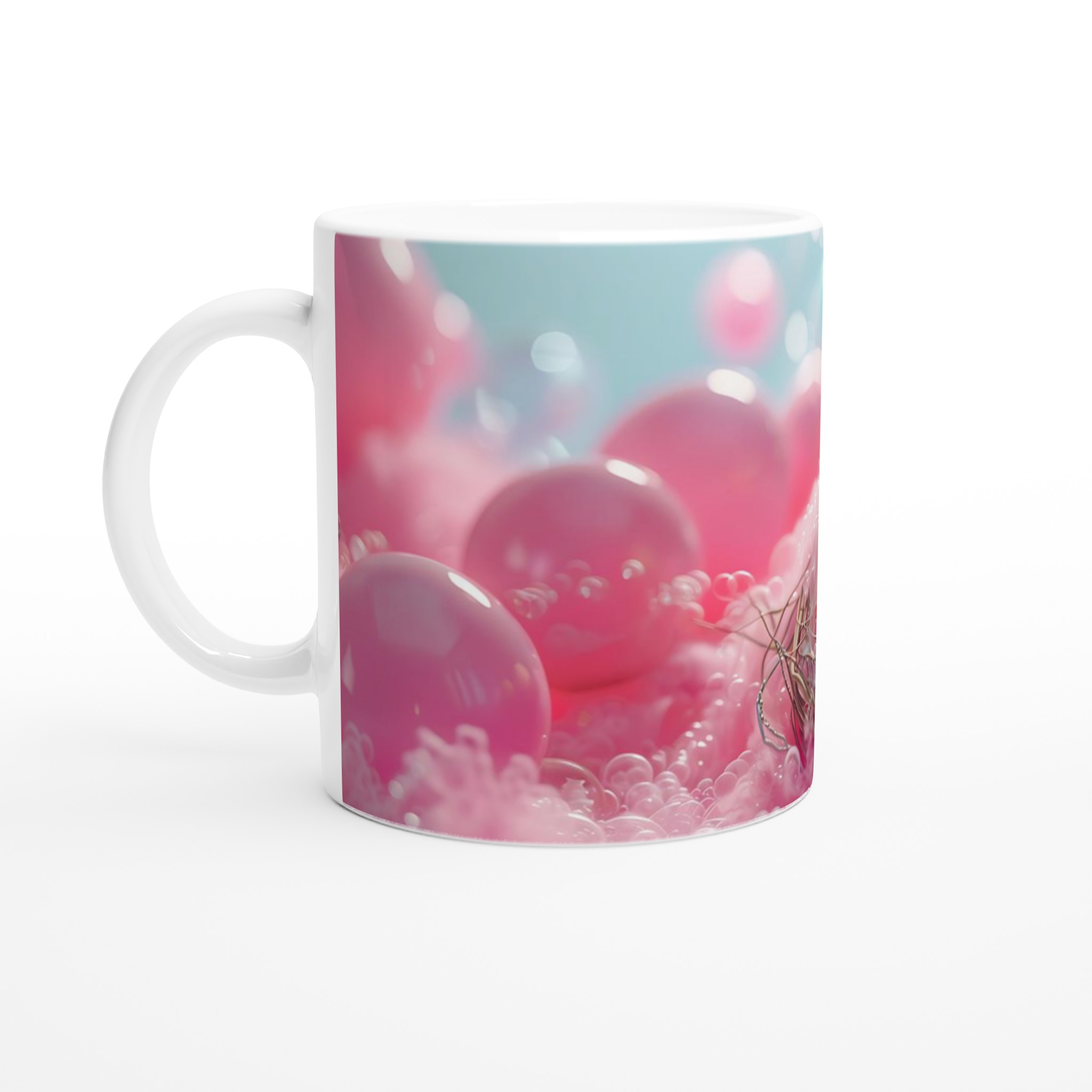 e799dde6-cada-4fec-bbdb-95c5851297b9