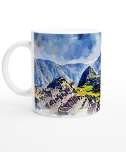 e79a7972-91a4-4552-aa64-e1c0c48d72c5