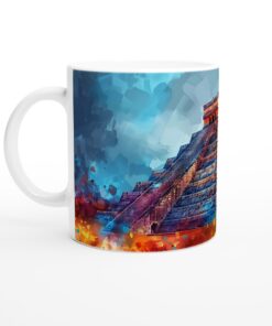 e7a40d36-65a8-4fcd-8c55-a5caae7e72d4