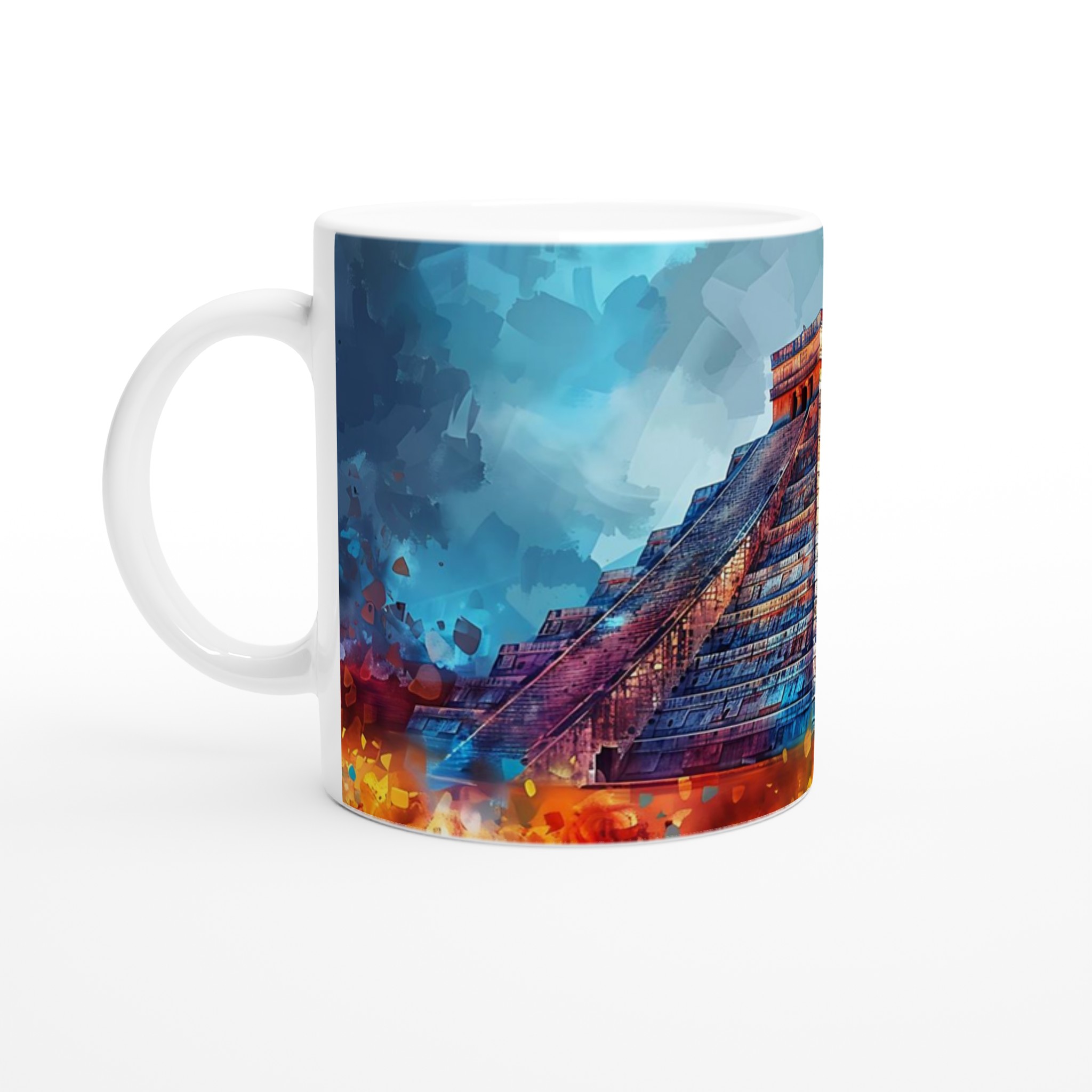 e7a40d36-65a8-4fcd-8c55-a5caae7e72d4