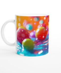 e7a85e9f-1402-4eb0-97ec-e0912802c120