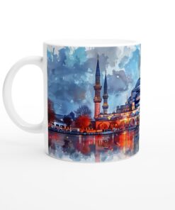 e821f1a6-795e-4287-9b78-1dc80427650c