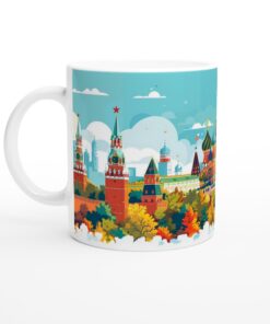 e8544abe-12db-4c52-8152-efcccdf725e7