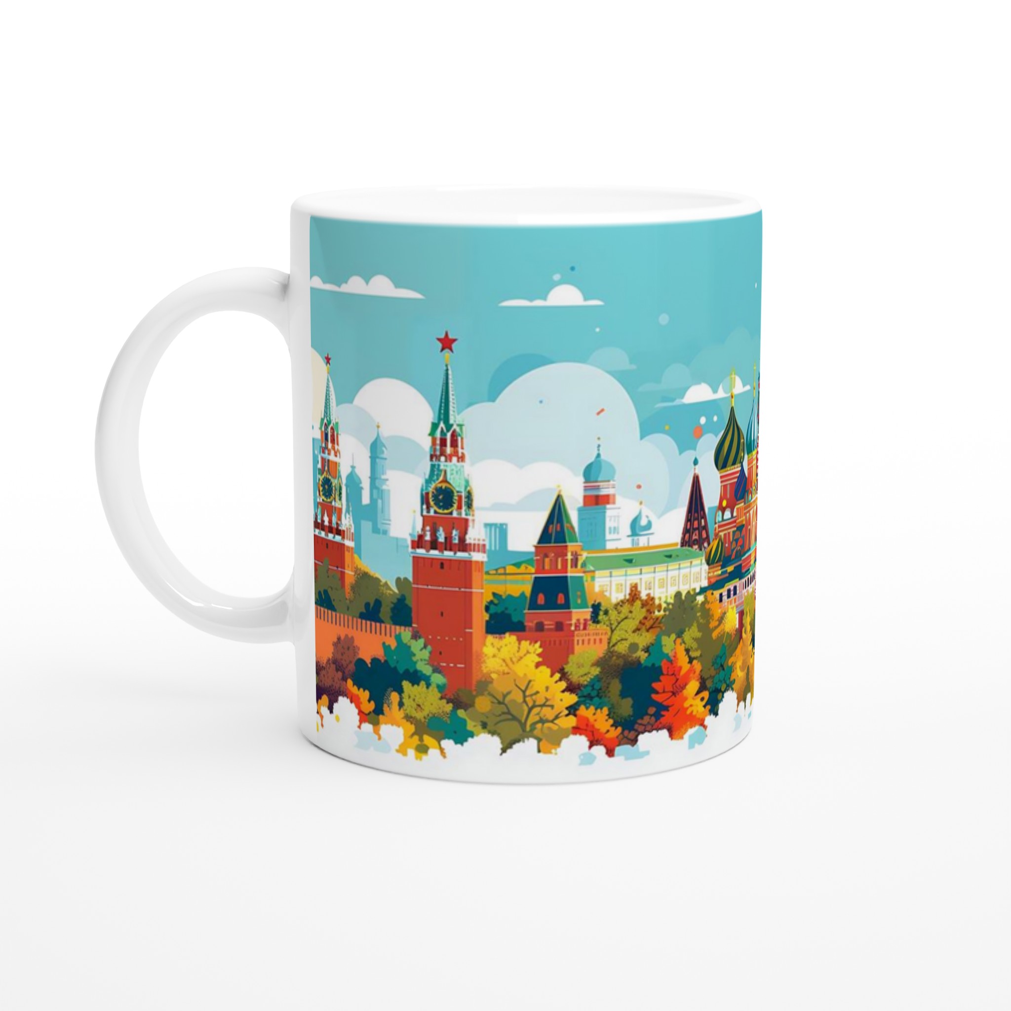 e8544abe-12db-4c52-8152-efcccdf725e7