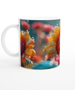 e86f7d4a-1fd8-49ad-aa85-99bc9a51645c