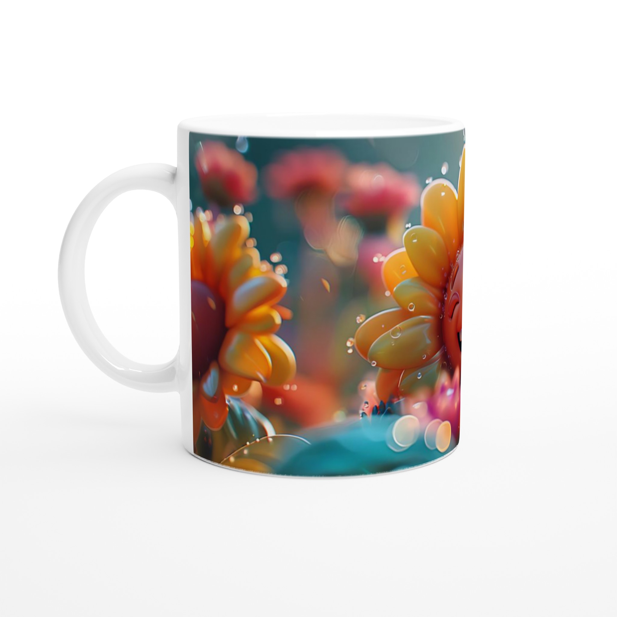 e86f7d4a-1fd8-49ad-aa85-99bc9a51645c