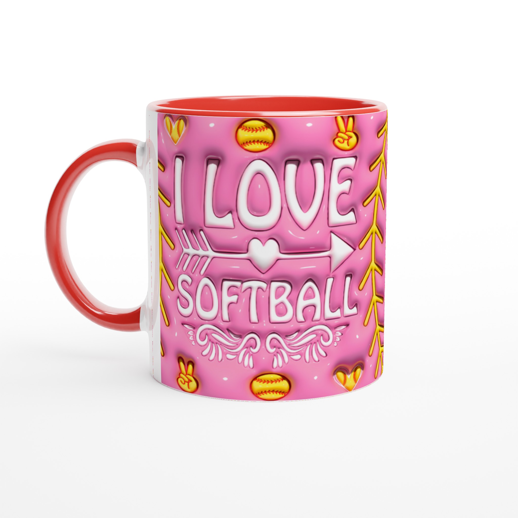 e87e6f1c-af89-4459-936c-07d878942007.jpg e87e6f1c-af89-4459-936c-07d878942007