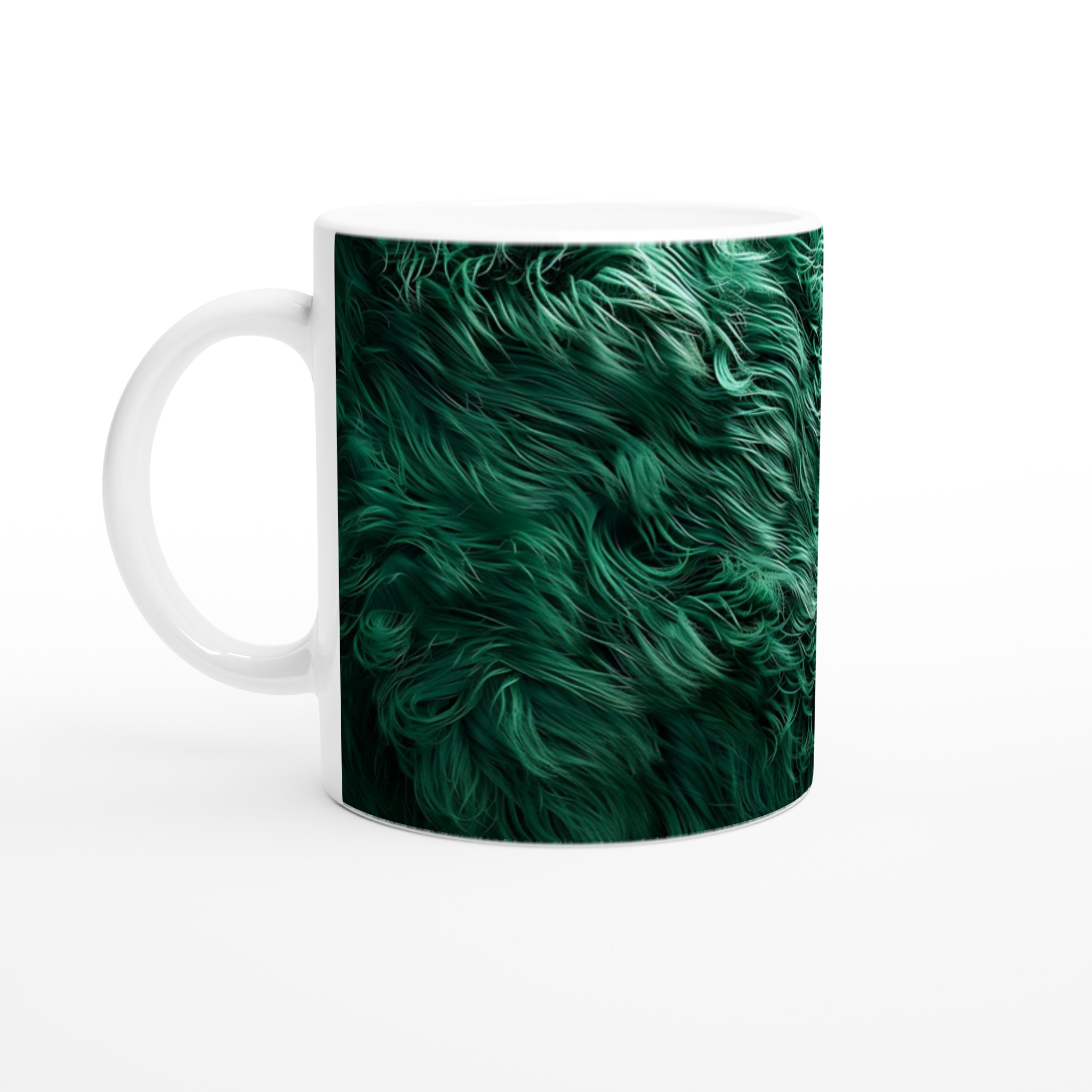 e8cbd9ce-6487-44f3-8090-73c0cc1fdf95.jpg e8cbd9ce-6487-44f3-8090-73c0cc1fdf95