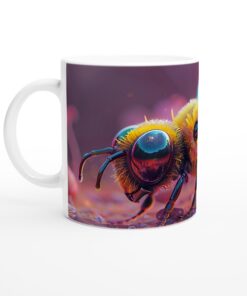 e8ddd92b-3fcc-4dd4-9109-342b2169fd8d