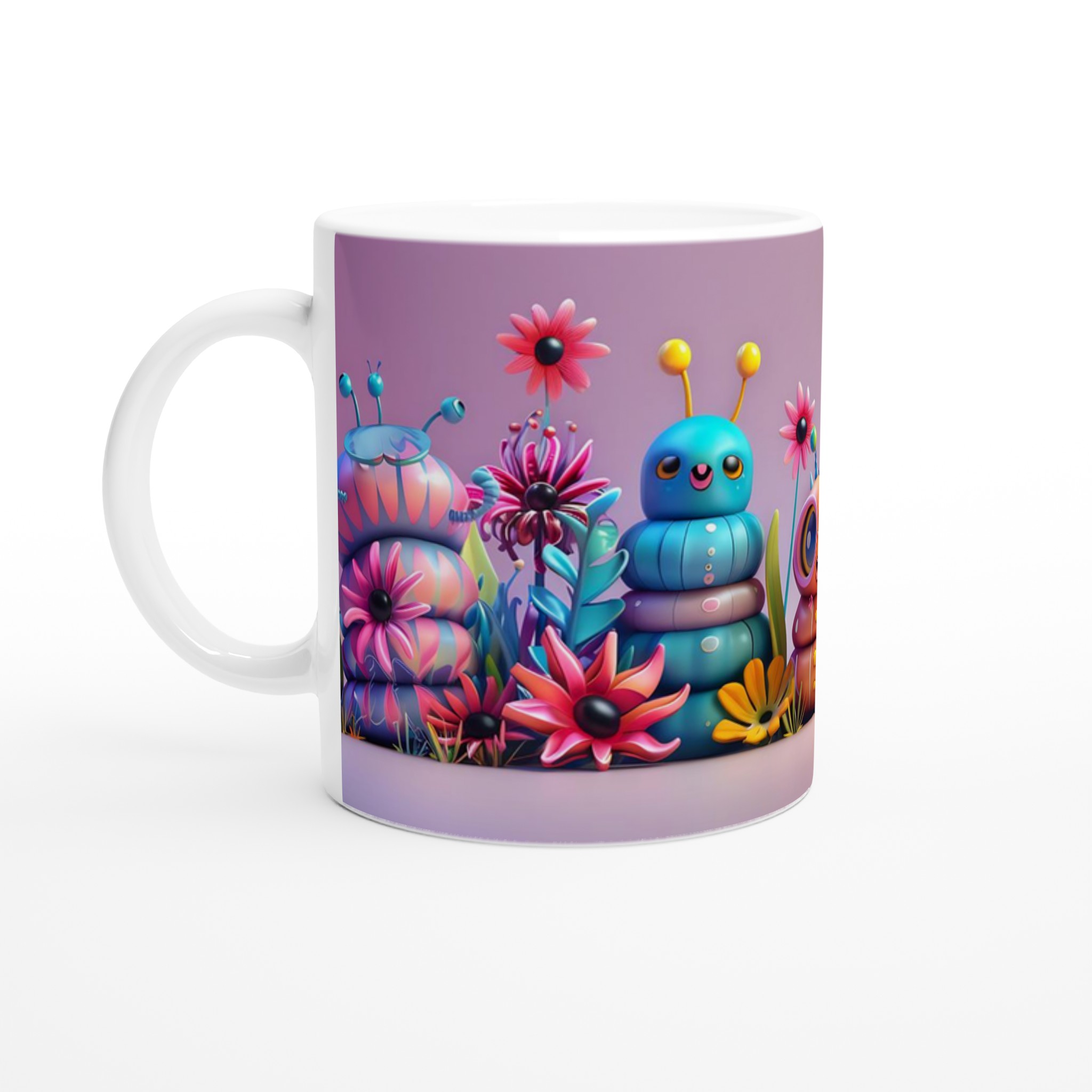 e90d005b-1acb-4f1e-bd88-6bf672590cdd