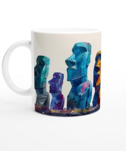 e938a7d3-df0f-4d75-91b1-430e63b18eb7