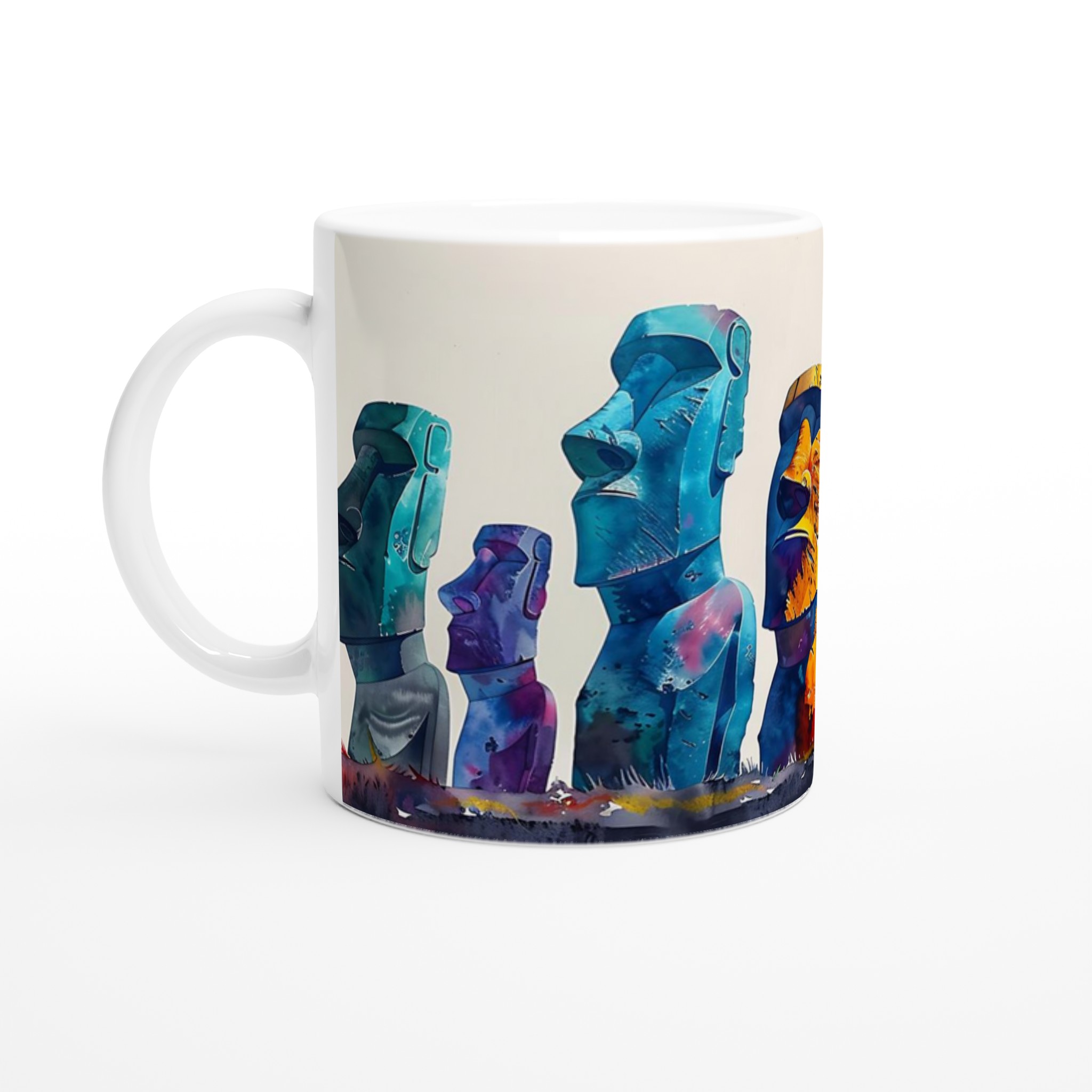 e938a7d3-df0f-4d75-91b1-430e63b18eb7