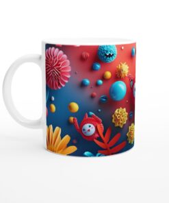 e9396c70-3cc3-4c57-95f6-29fd52890d72