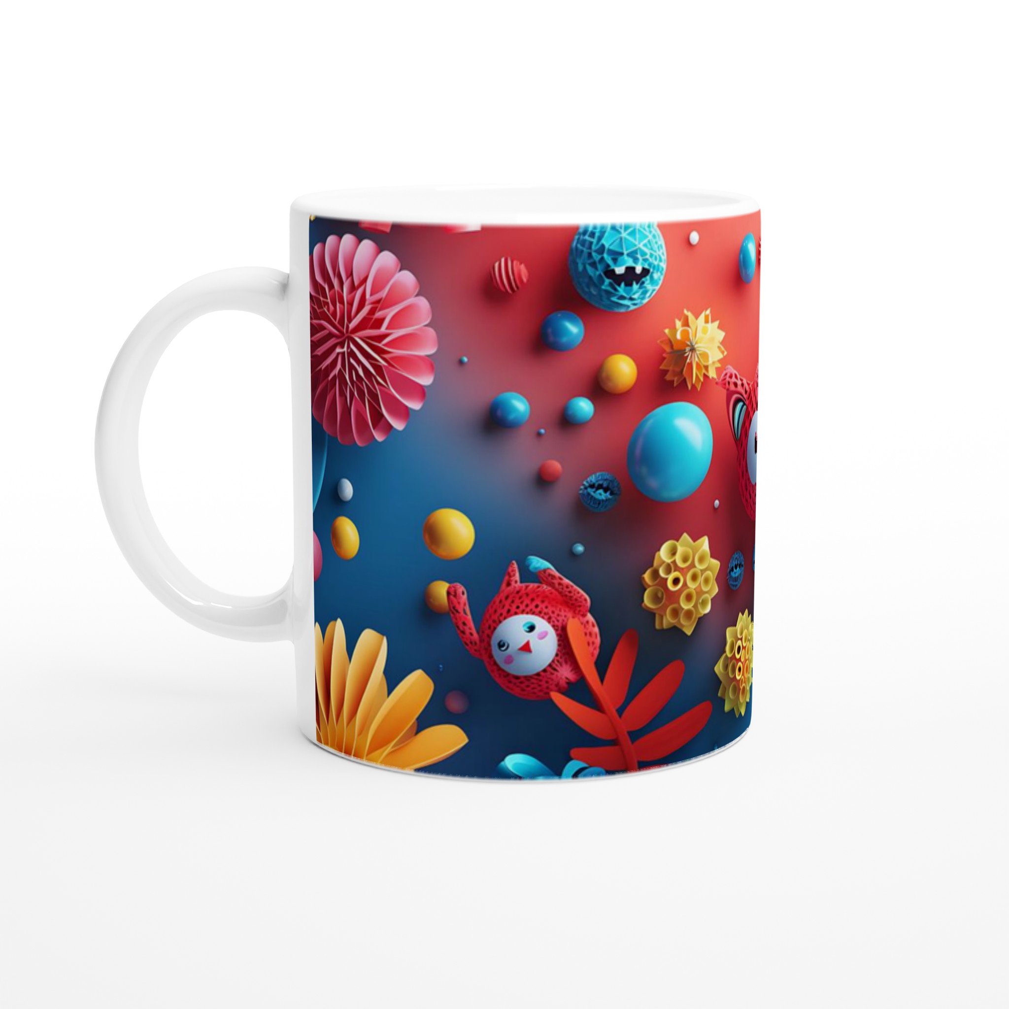 e9396c70-3cc3-4c57-95f6-29fd52890d72