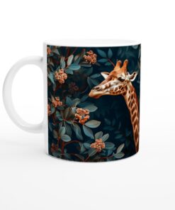 e990d5cf-748c-480c-a6d4-d39eaaf0494d