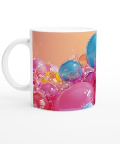 e99b050f-4c51-414d-97c5-484b3486f41e