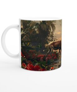 e9b0fd37-fde0-4494-9a82-42c79c9fb050