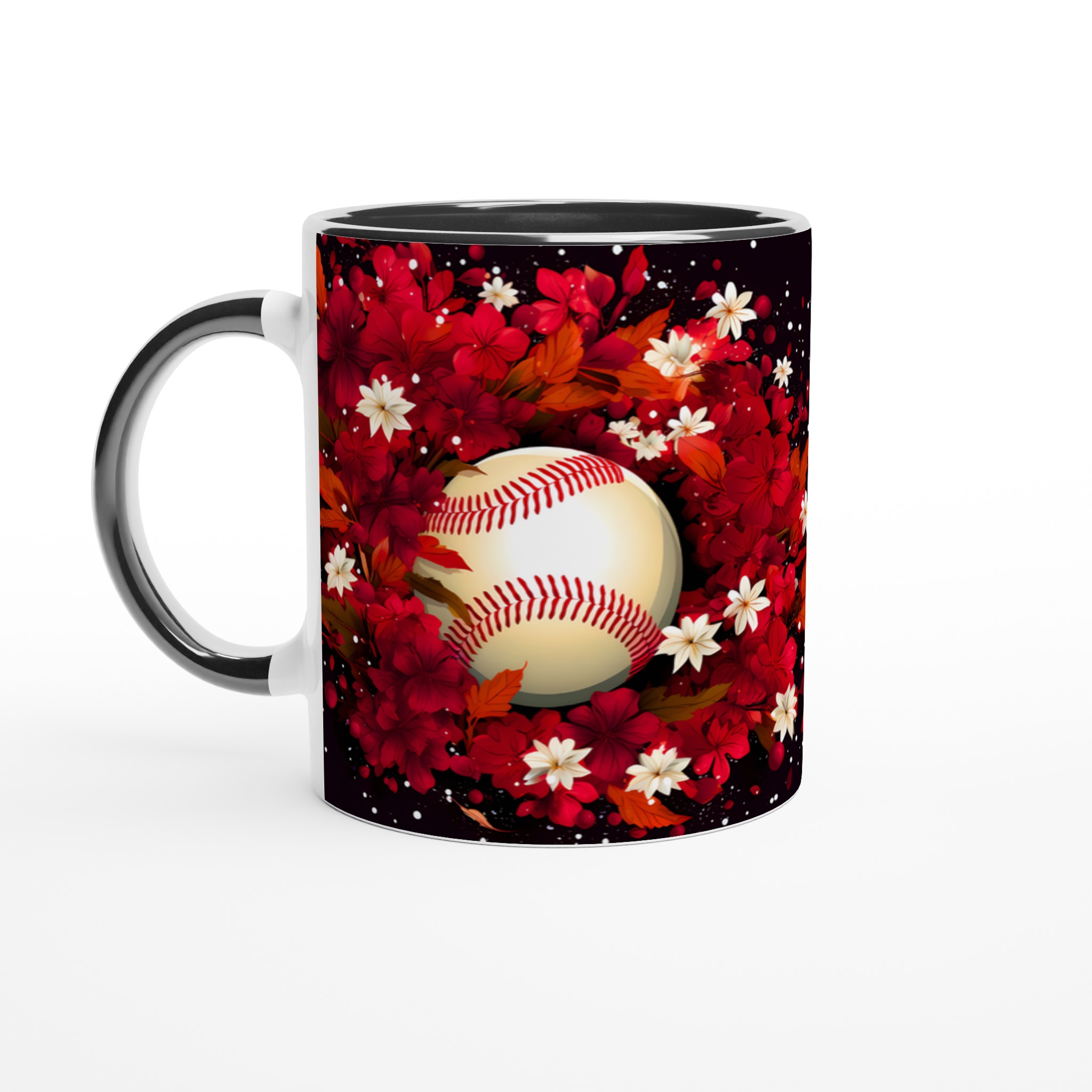 e9bc8c03-748a-4c62-8dff-655e55a2b63c.jpg e9bc8c03-748a-4c62-8dff-655e55a2b63c