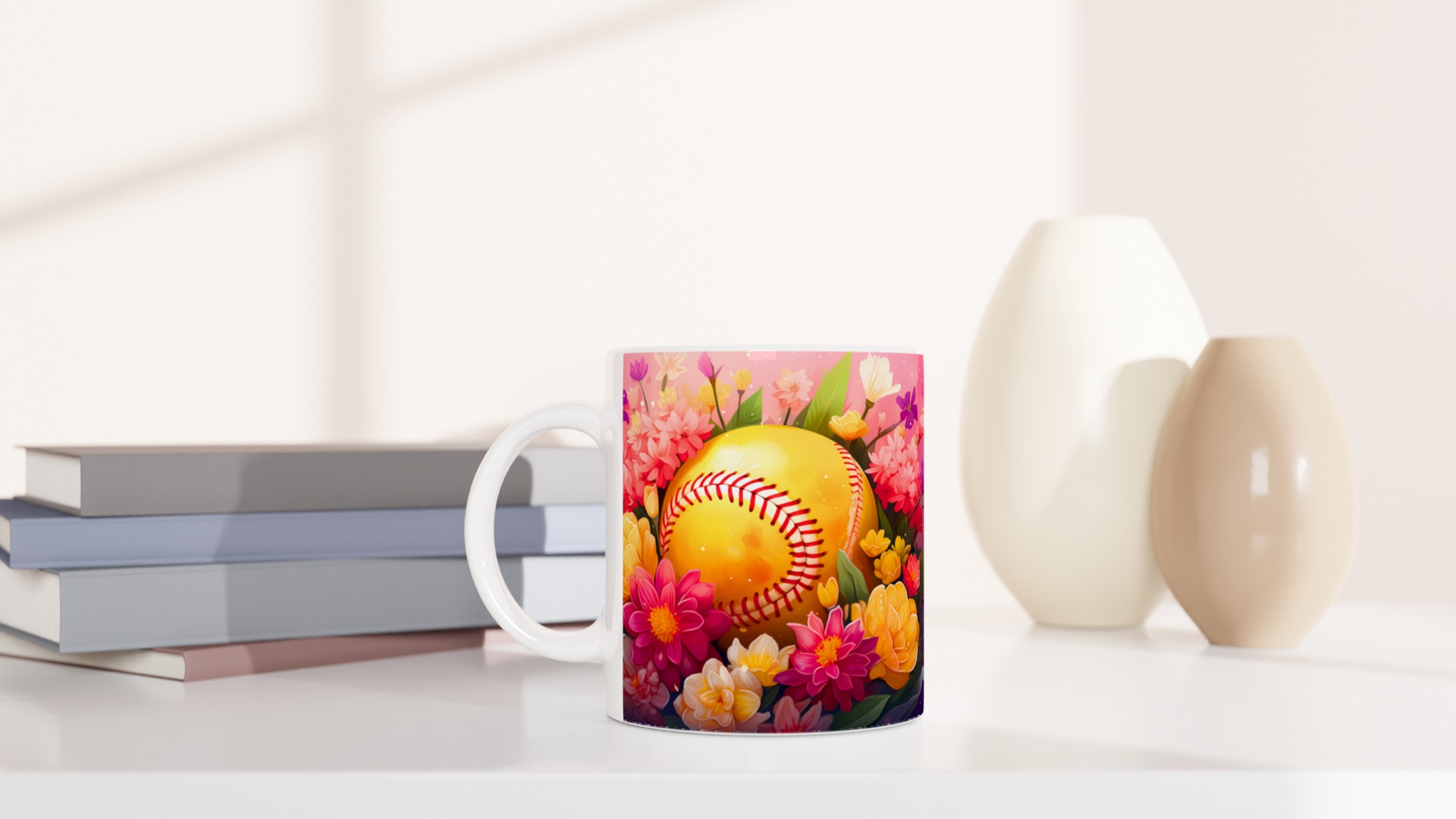 e9cff46d-c024-441c-953a-93454d09d023.jpg e9cff46d-c024-441c-953a-93454d09d023